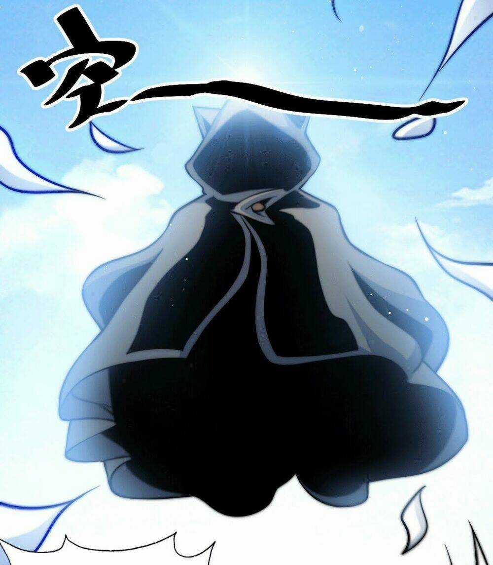 Người Trên Vạn Người Chapter 27 trang 77