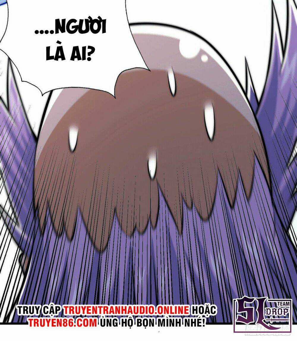 Người Trên Vạn Người Chapter 27 trang 78