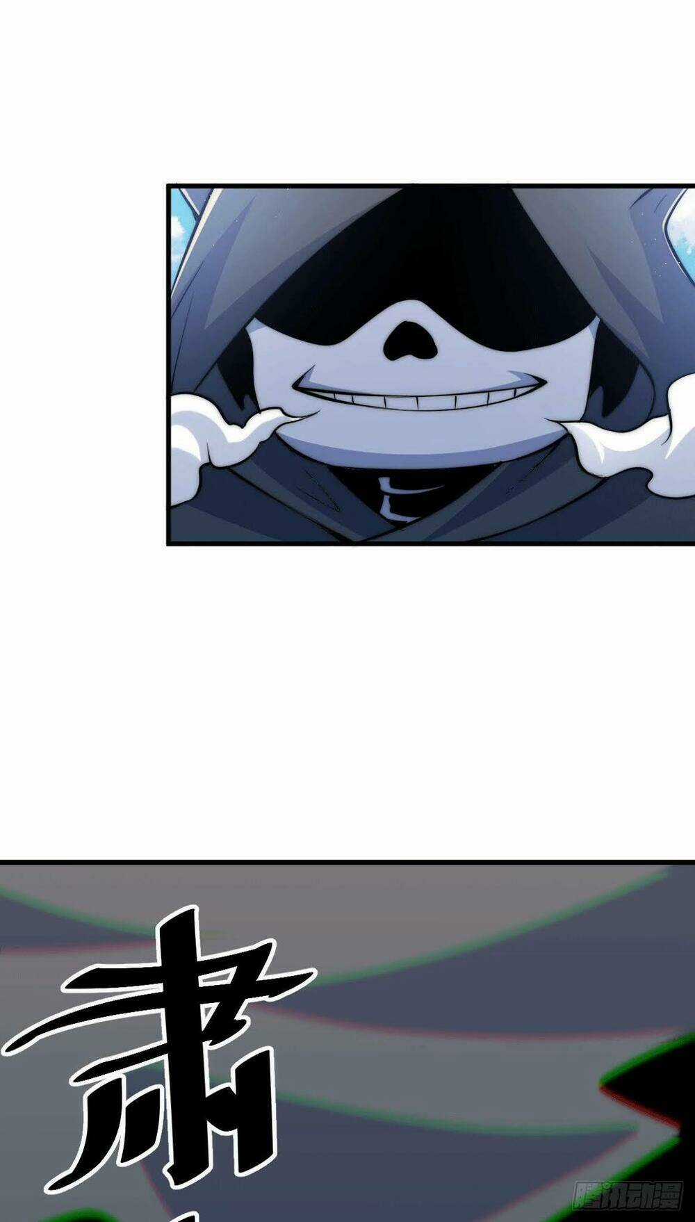 Người Trên Vạn Người Chapter 27 trang 79