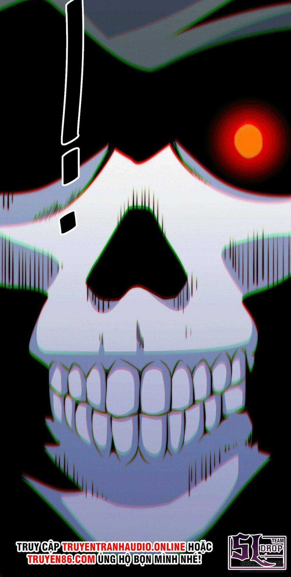 Người Trên Vạn Người Chapter 27 trang 80