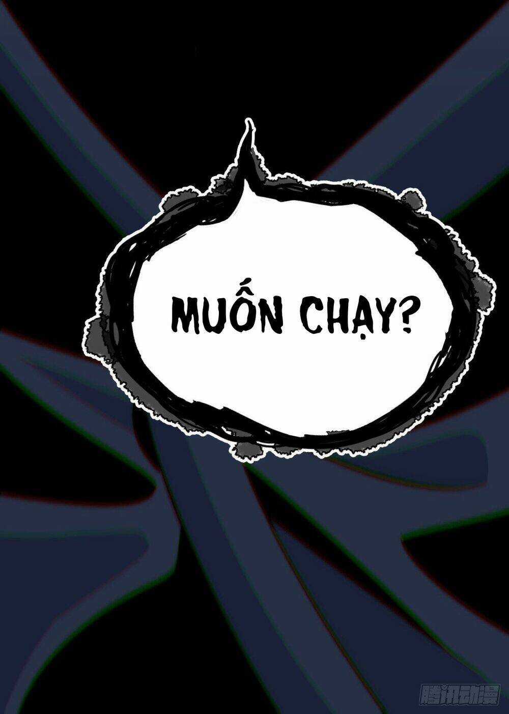 Người Trên Vạn Người Chapter 27 trang 81