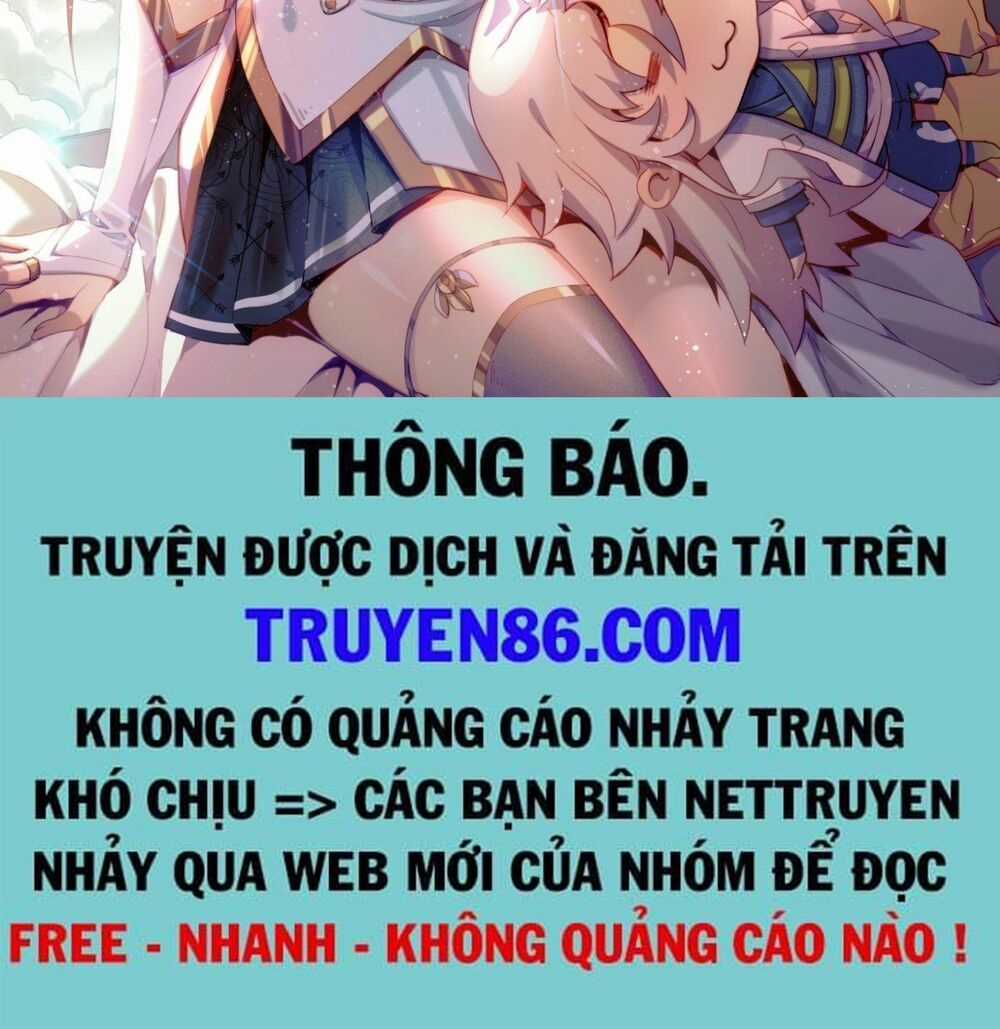 Người Trên Vạn Người Chapter 27 trang 84