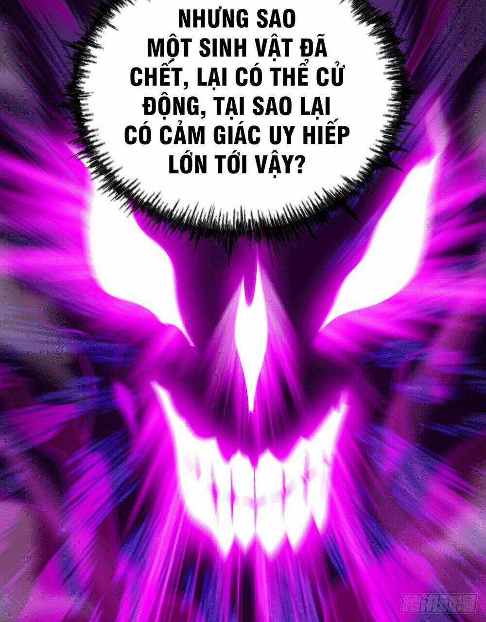 Người Trên Vạn Người Chapter 27 trang 9