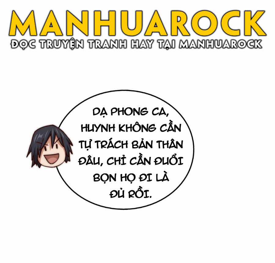 Người Trên Vạn Người Chapter 271 trang 10