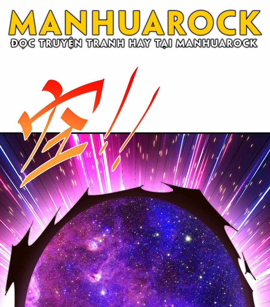 Người Trên Vạn Người Chapter 271 trang 13