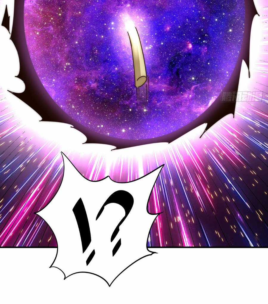 Người Trên Vạn Người Chapter 271 trang 14