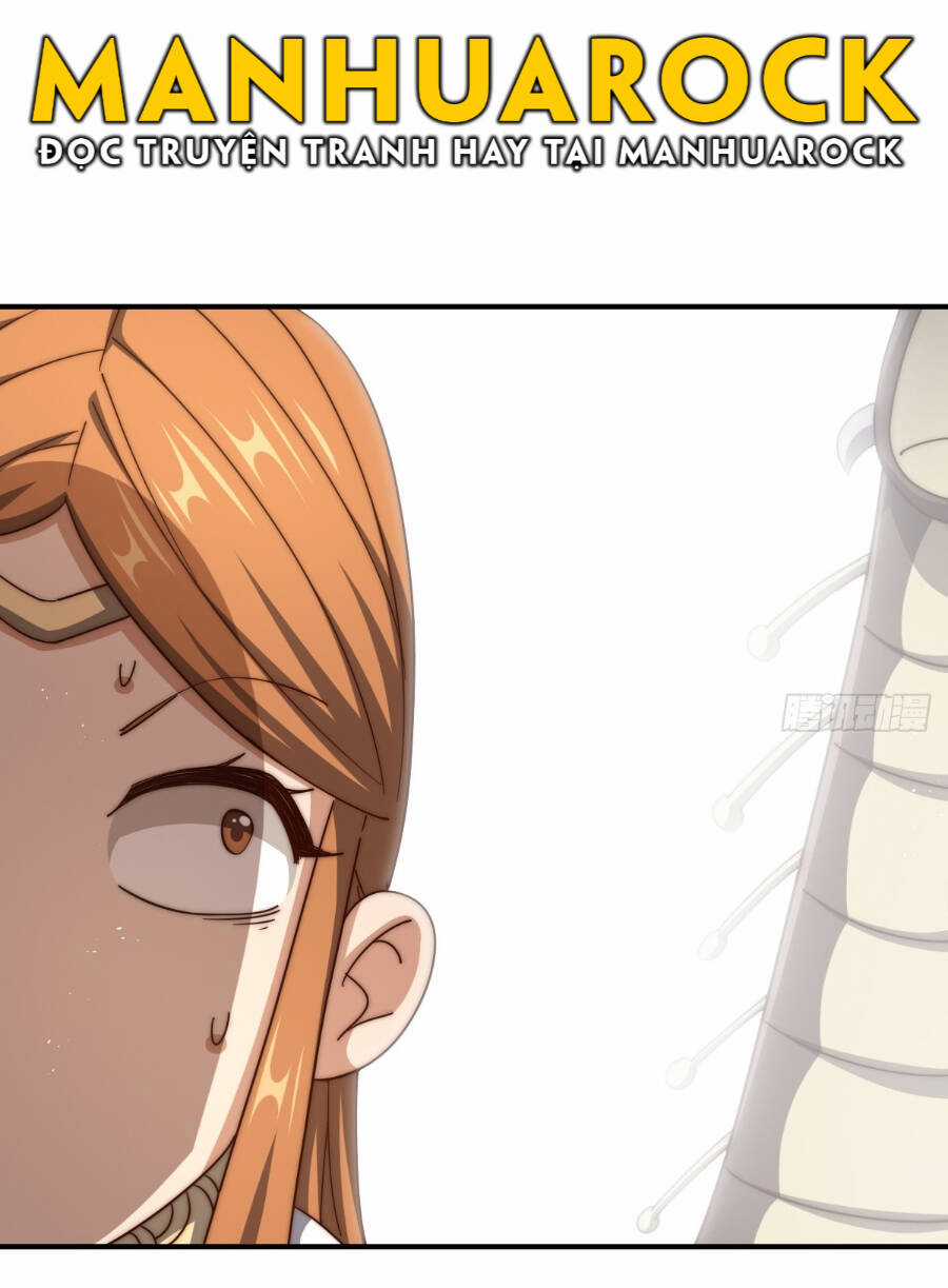 Người Trên Vạn Người Chapter 271 trang 2