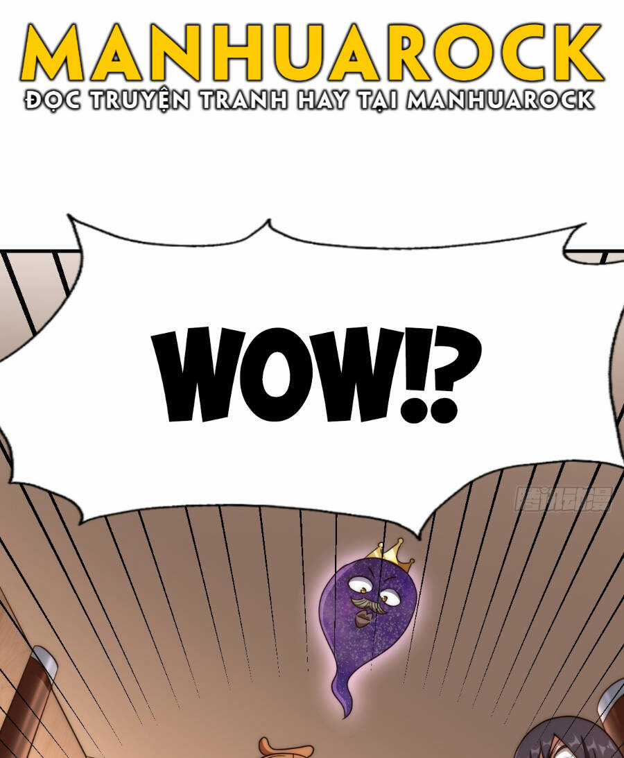 Người Trên Vạn Người Chapter 271 trang 20