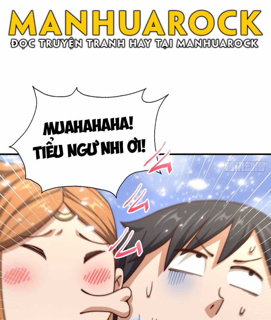 Người Trên Vạn Người Chapter 271 trang 3