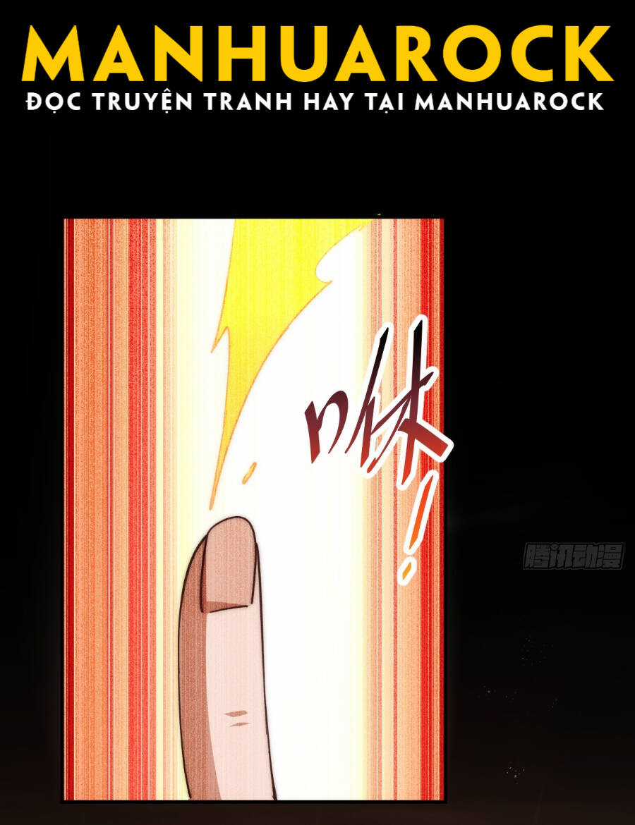 Người Trên Vạn Người Chapter 271 trang 35