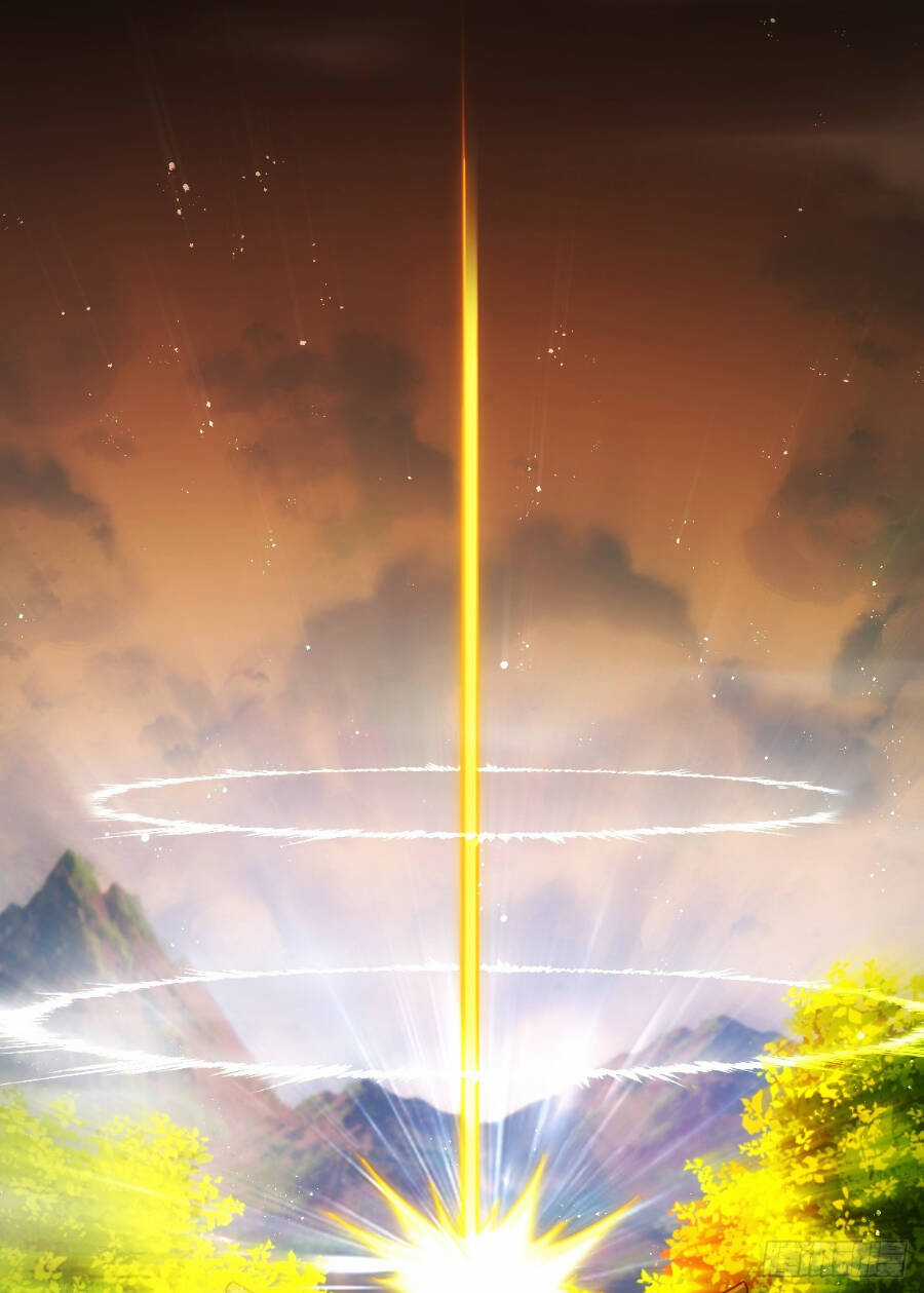 Người Trên Vạn Người Chapter 271 trang 36