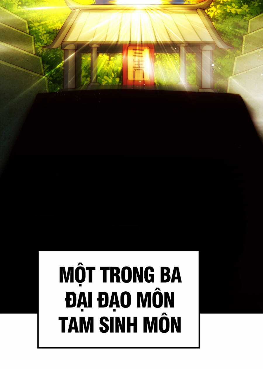 Người Trên Vạn Người Chapter 271 trang 37