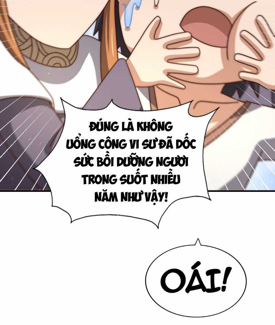 Người Trên Vạn Người Chapter 271 trang 4