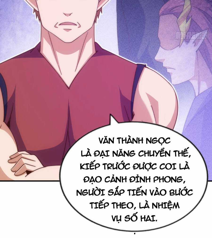 Người Trên Vạn Người Chapter 271 trang 42