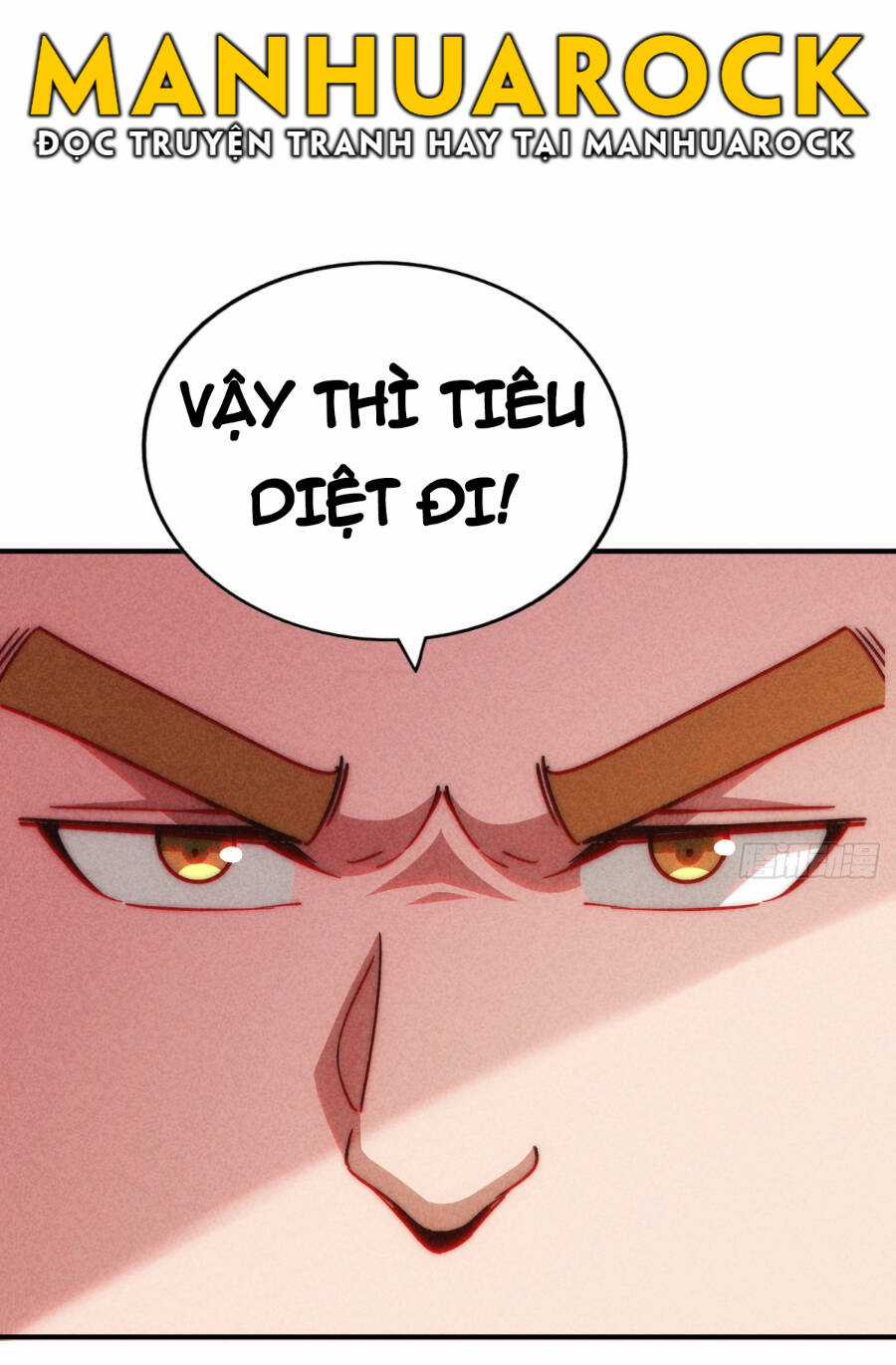 Người Trên Vạn Người Chapter 271 trang 45