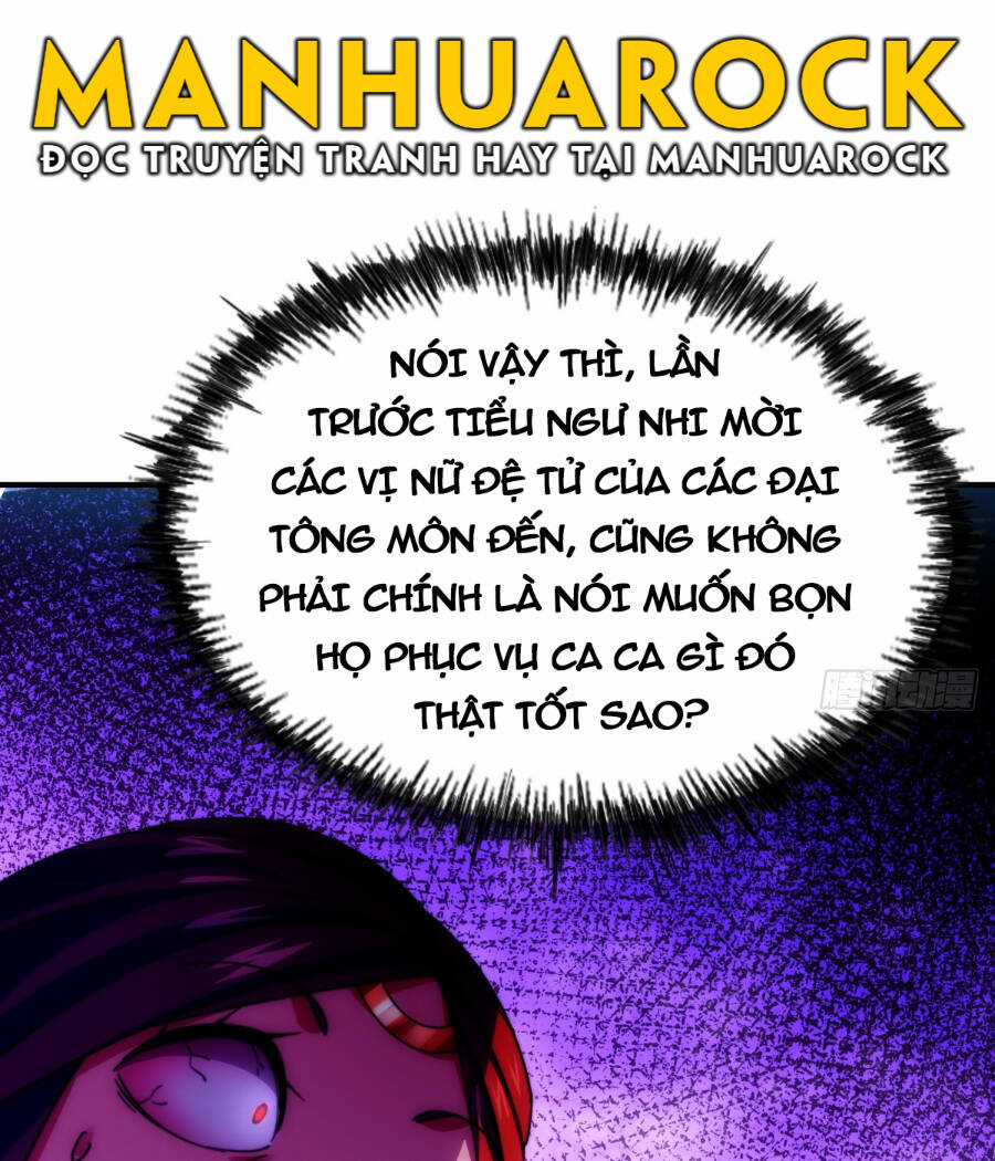 Người Trên Vạn Người Chapter 271 trang 55