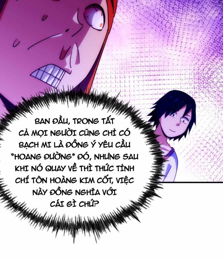 Người Trên Vạn Người Chapter 271 trang 56