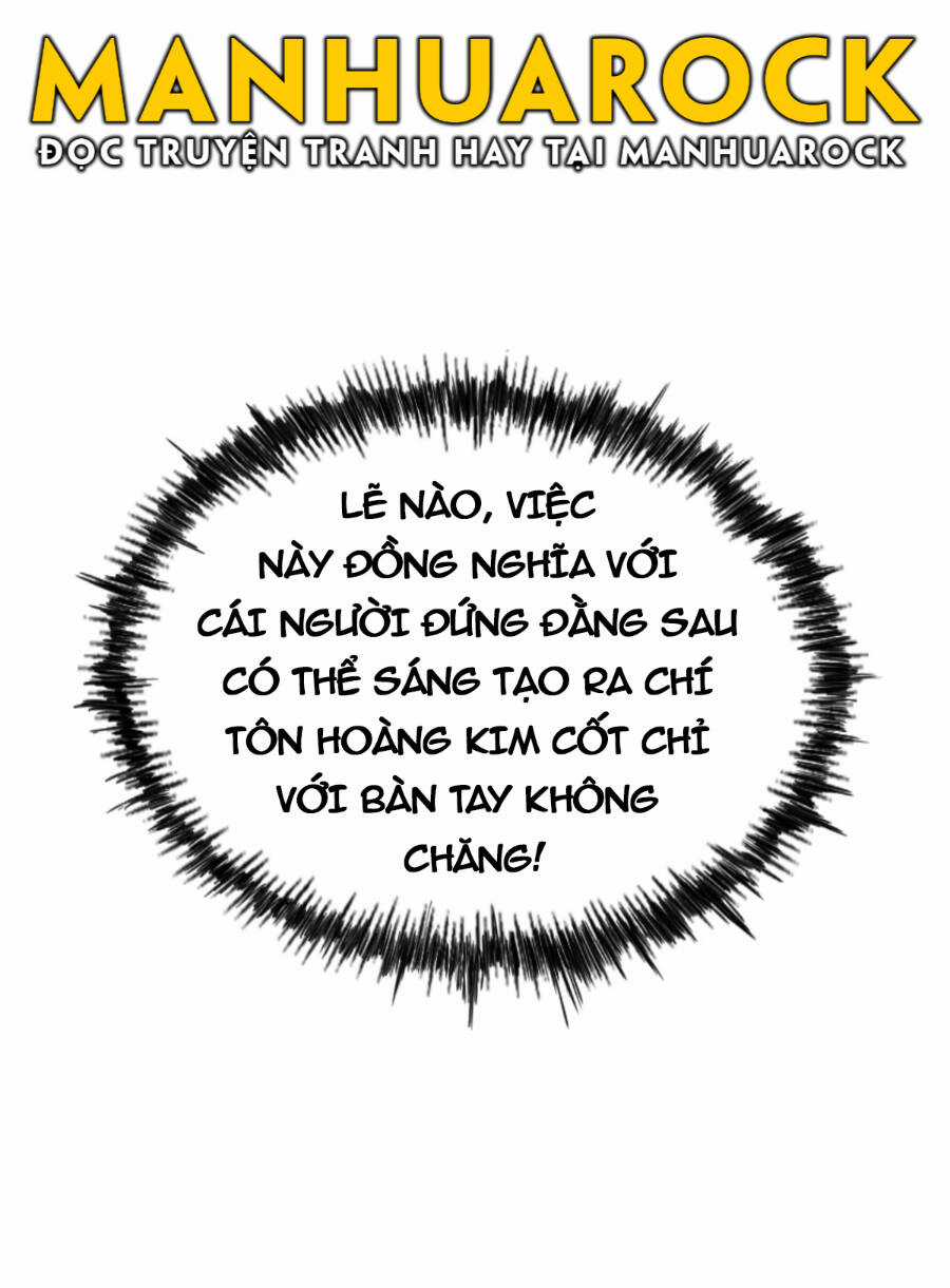 Người Trên Vạn Người Chapter 271 trang 57