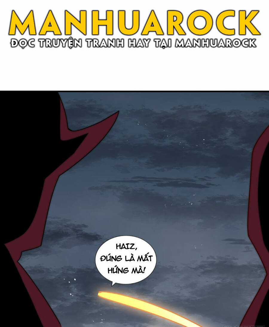 Người Trên Vạn Người Chapter 271 trang 65