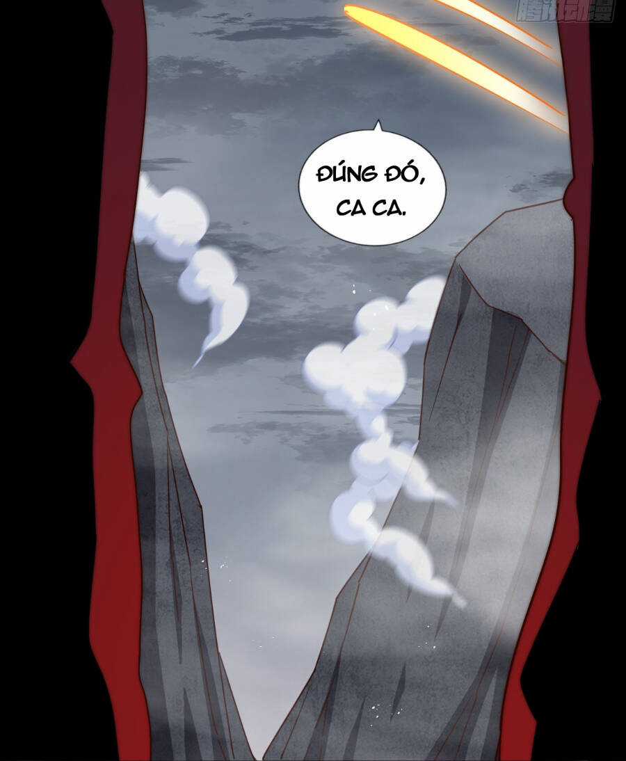 Người Trên Vạn Người Chapter 271 trang 66