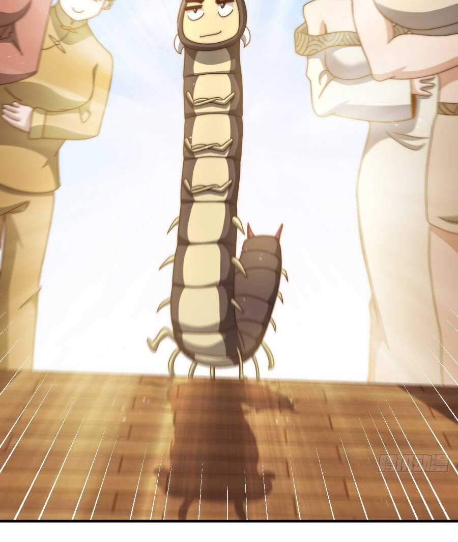 Người Trên Vạn Người Chapter 271 trang 7