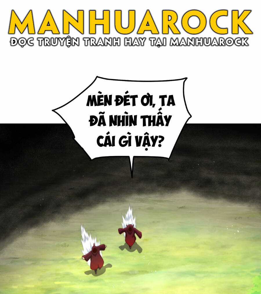 Người Trên Vạn Người Chapter 272 trang 12