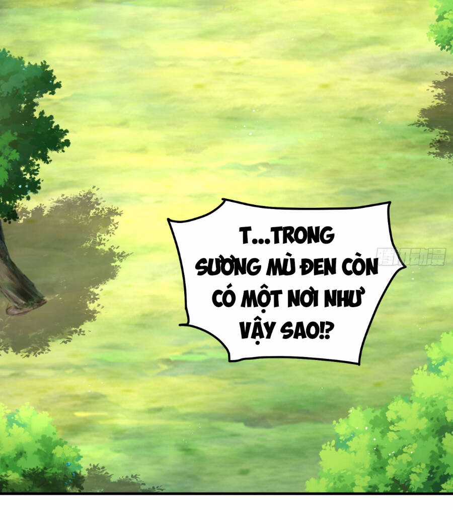 Người Trên Vạn Người Chapter 272 trang 13