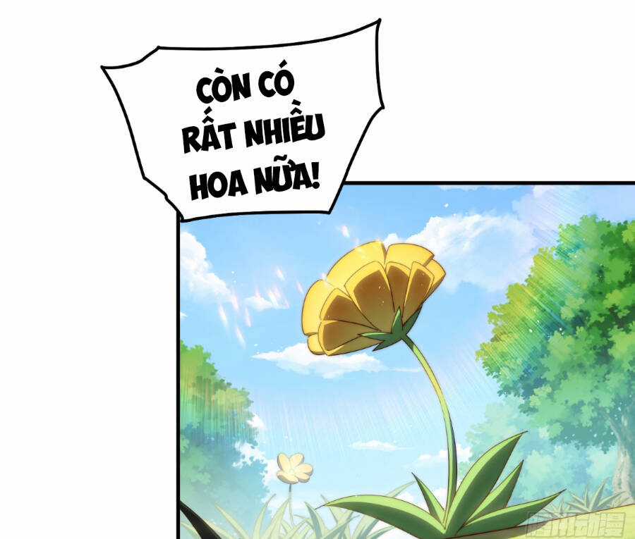 Người Trên Vạn Người Chapter 272 trang 15