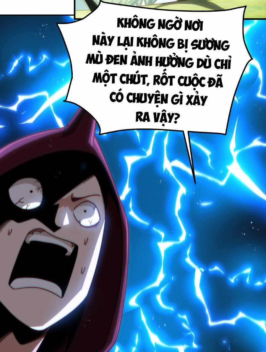 Người Trên Vạn Người Chapter 272 trang 16