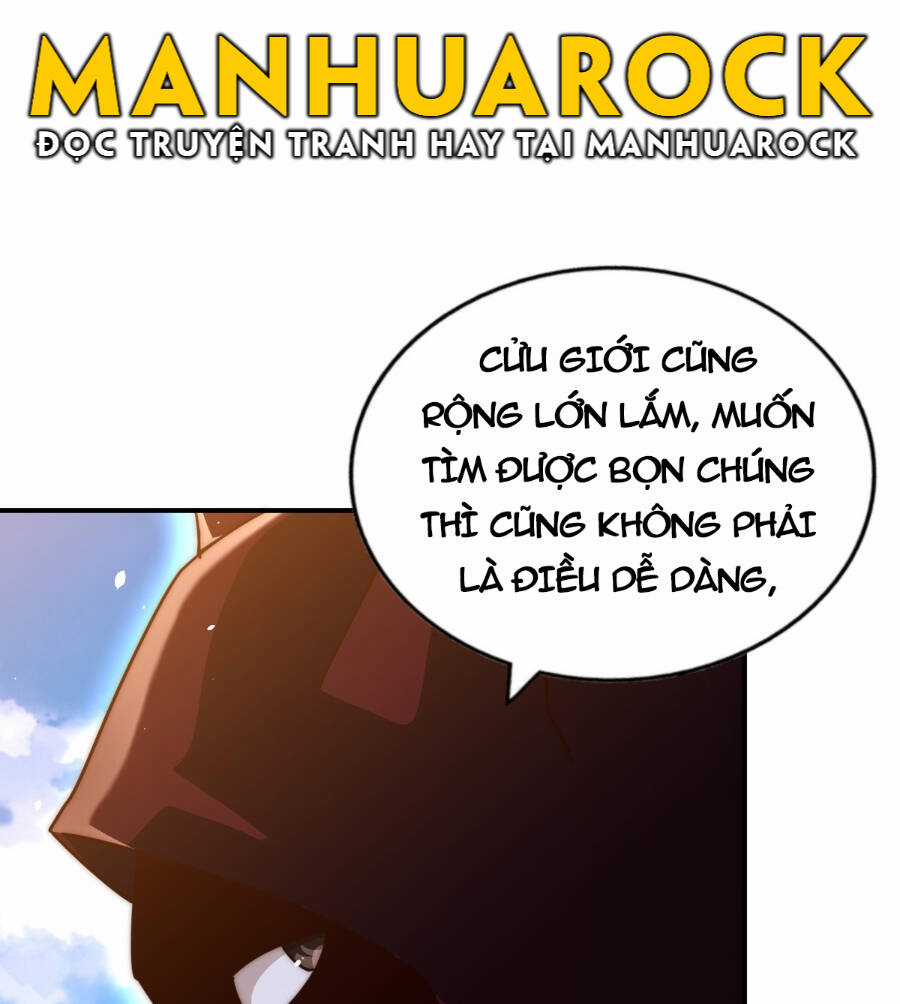 Người Trên Vạn Người Chapter 272 trang 19