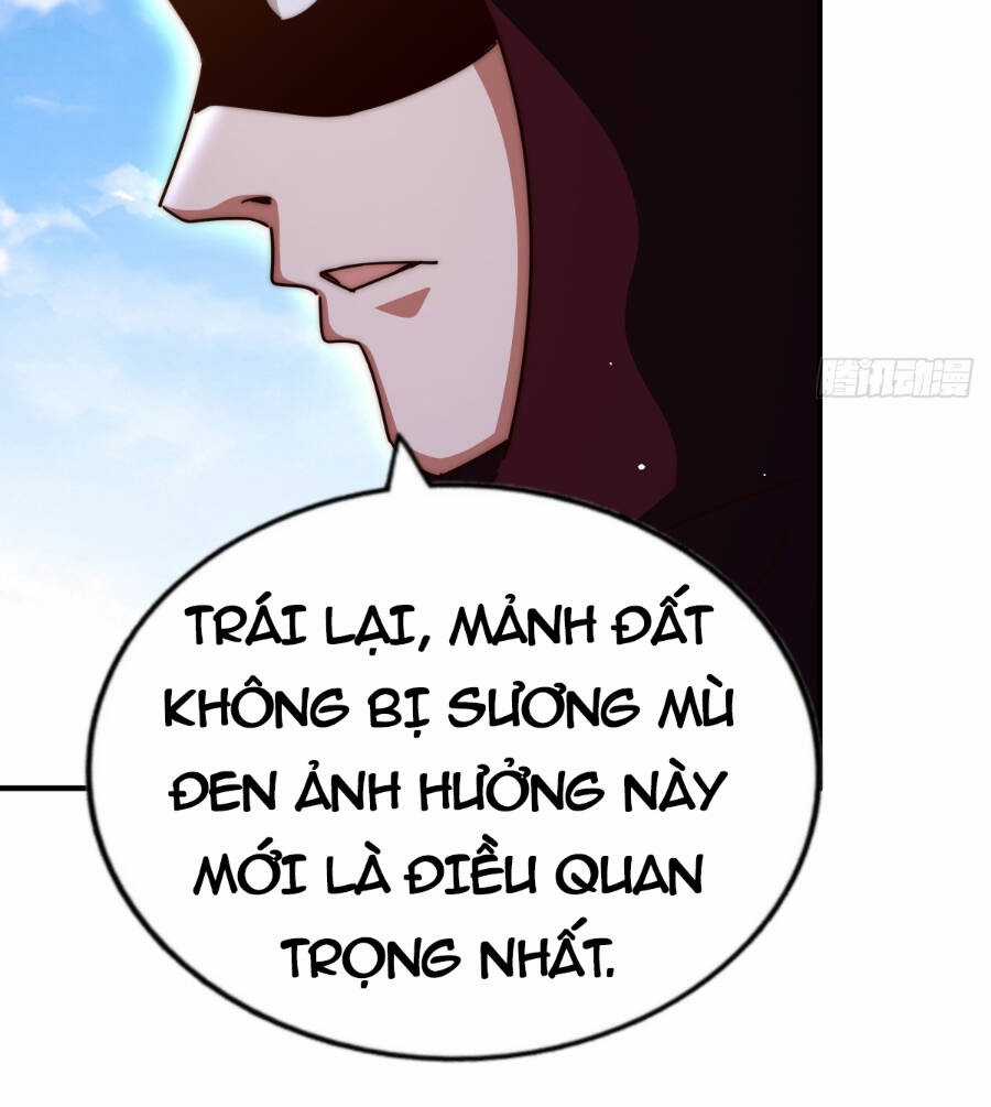 Người Trên Vạn Người Chapter 272 trang 20