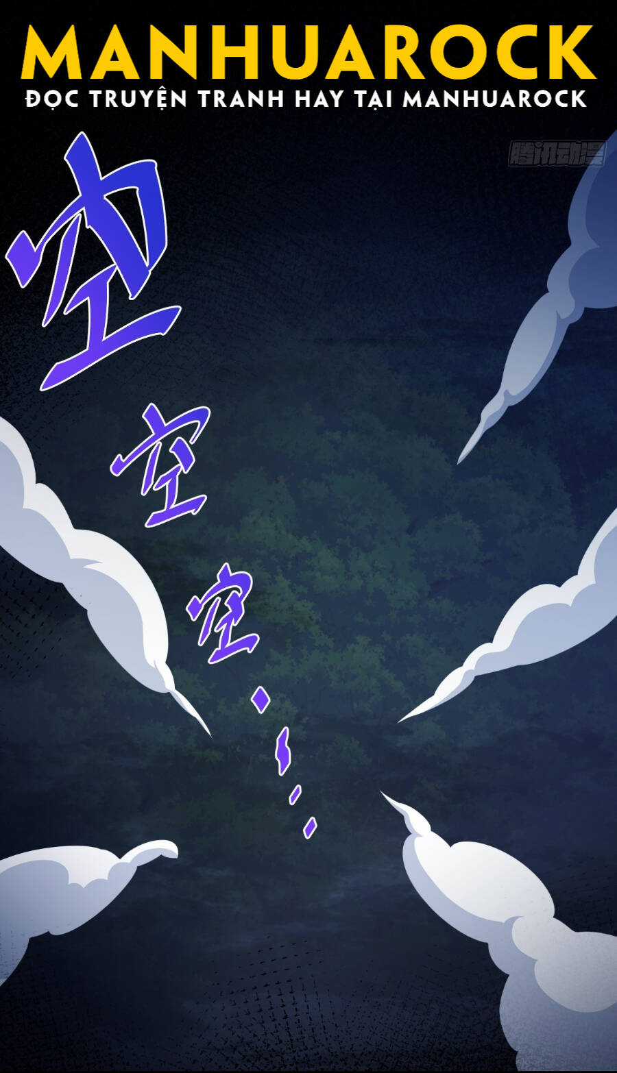 Người Trên Vạn Người Chapter 272 trang 27