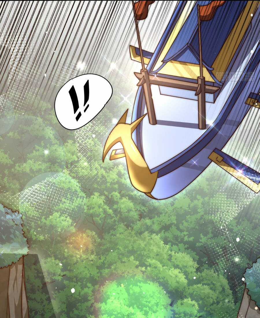 Người Trên Vạn Người Chapter 272 trang 28