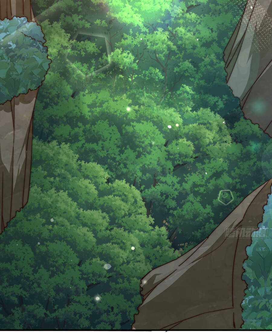 Người Trên Vạn Người Chapter 272 trang 29