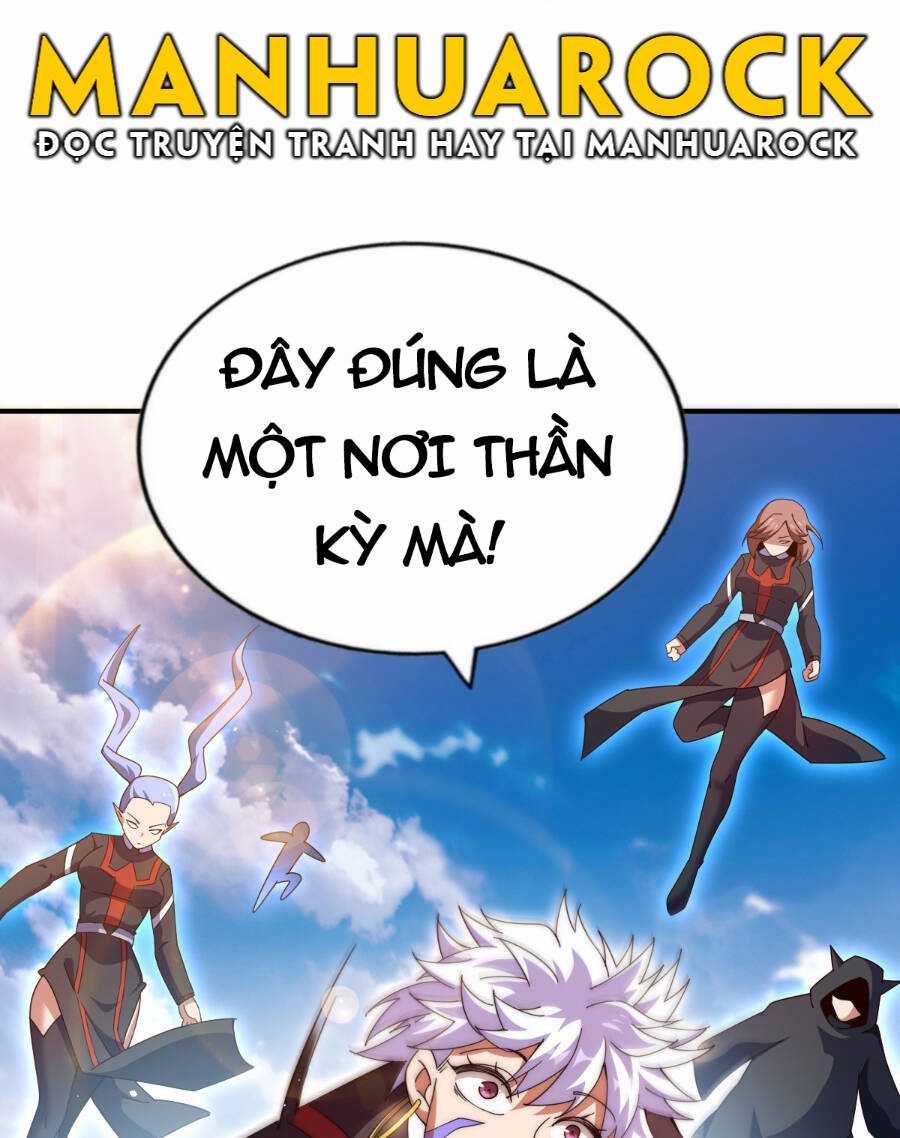 Người Trên Vạn Người Chapter 272 trang 30