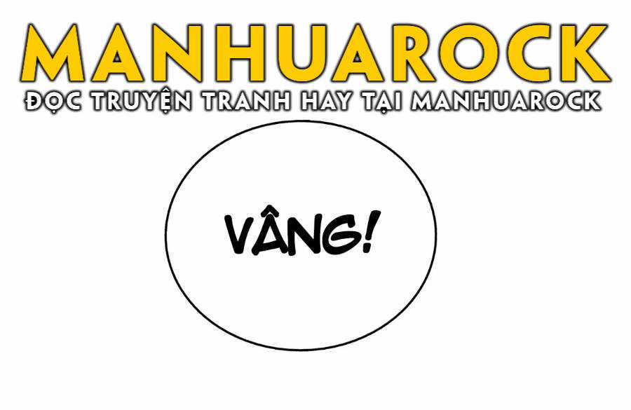 Người Trên Vạn Người Chapter 272 trang 36