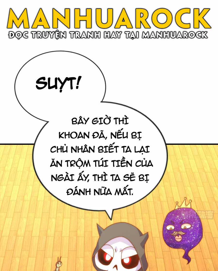 Người Trên Vạn Người Chapter 272 trang 38