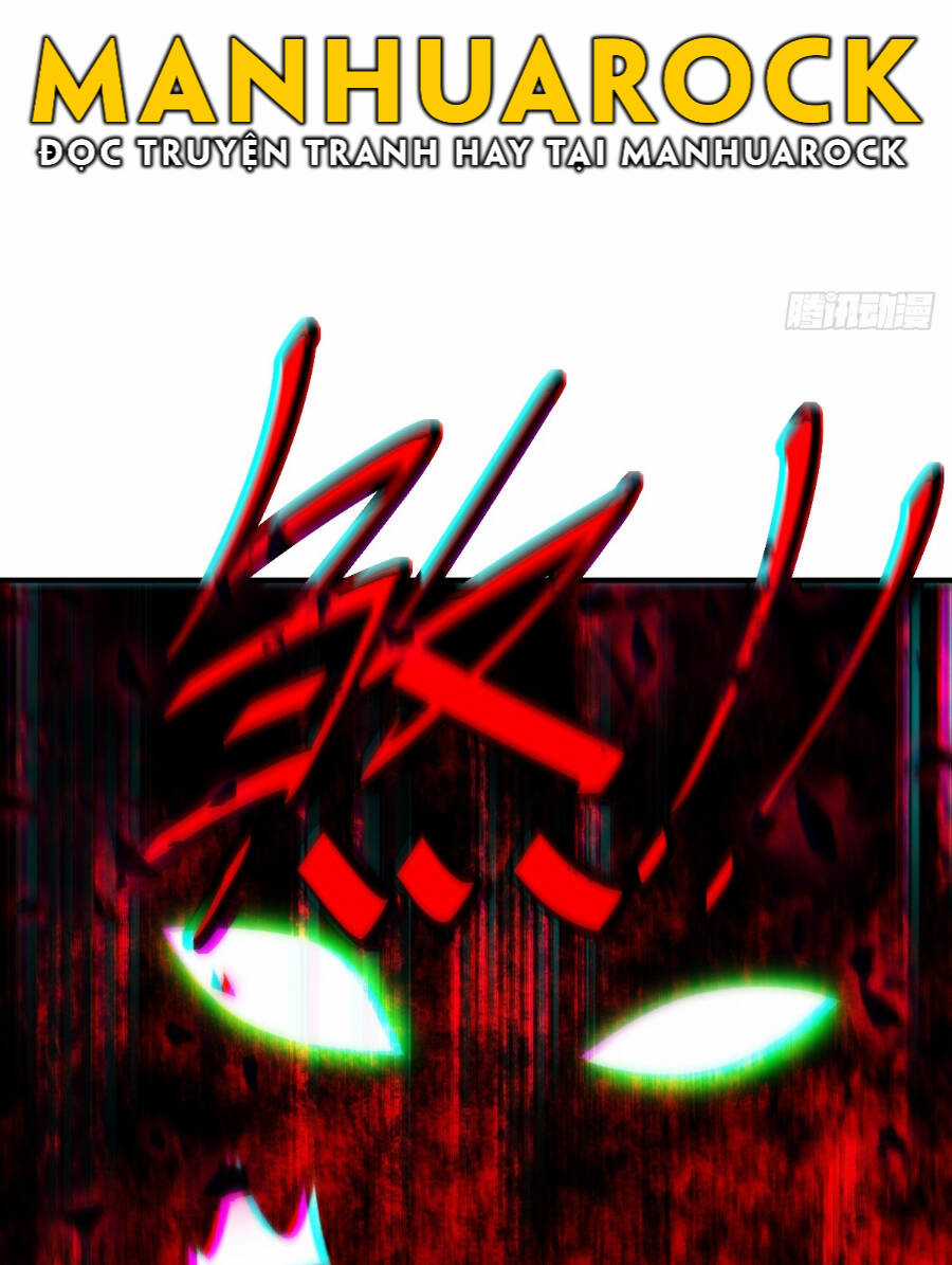 Người Trên Vạn Người Chapter 272 trang 43