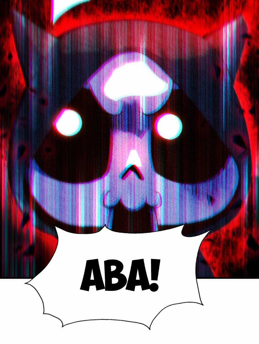 Người Trên Vạn Người Chapter 272 trang 44