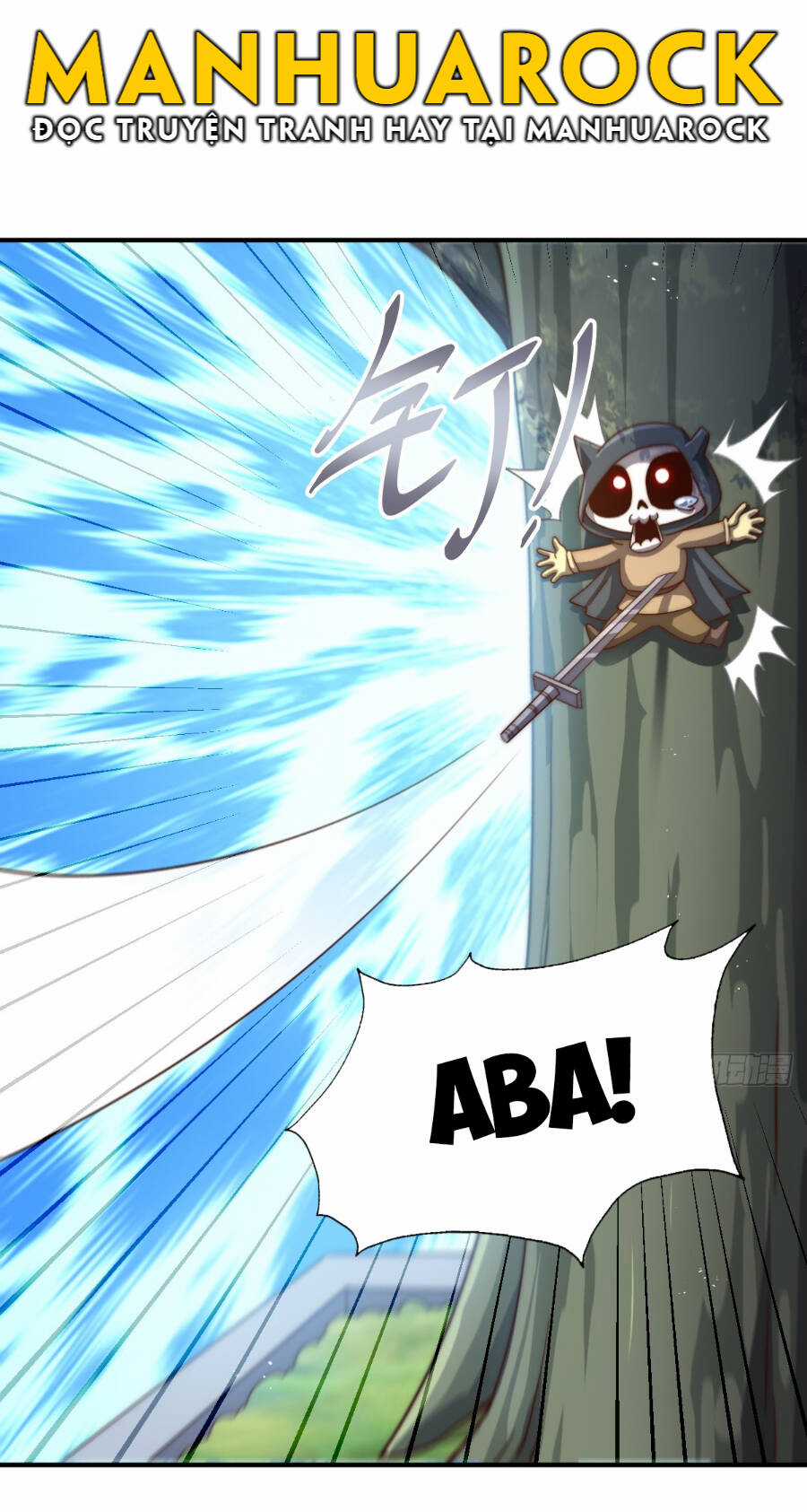 Người Trên Vạn Người Chapter 272 trang 47