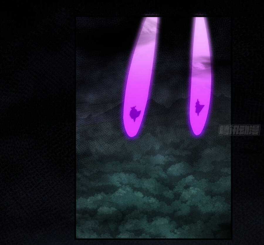 Người Trên Vạn Người Chapter 272 trang 5