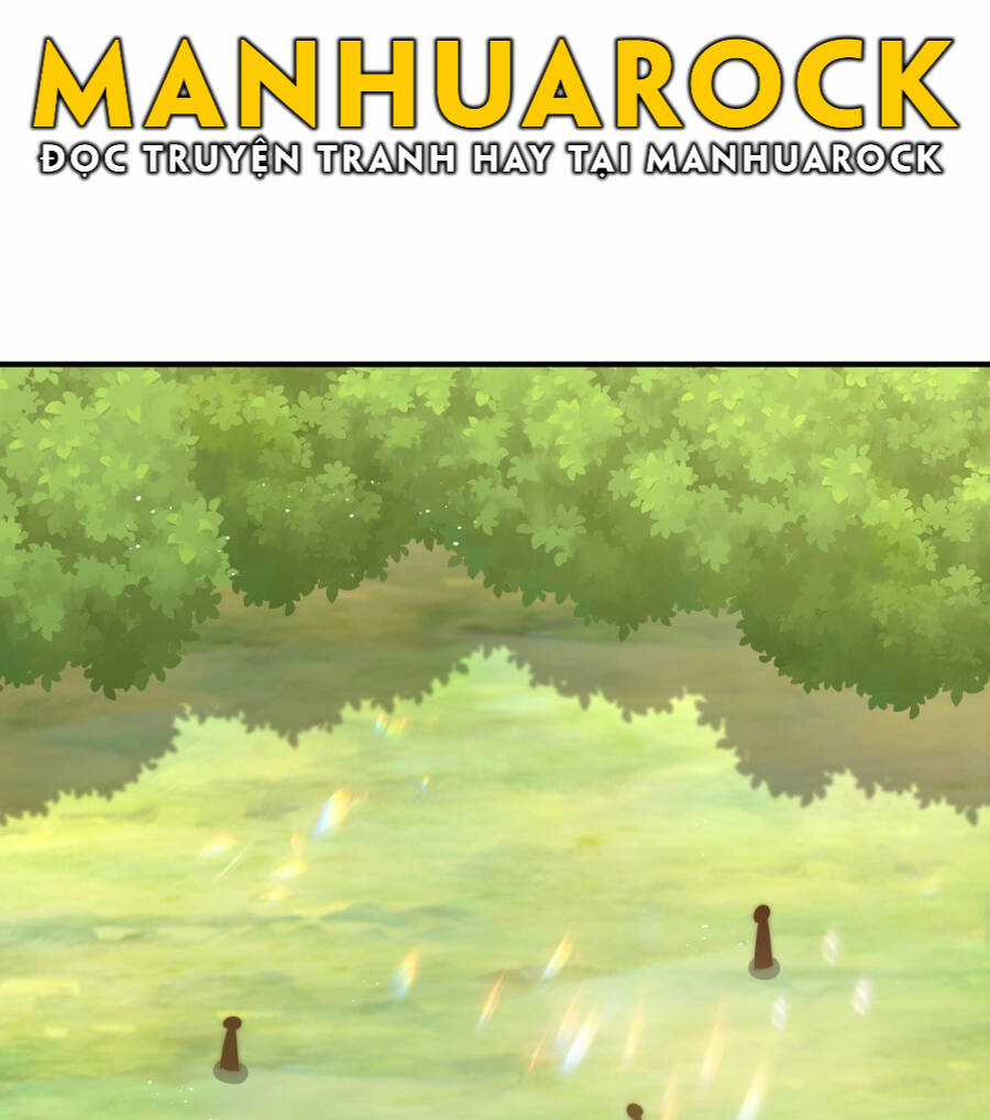 Người Trên Vạn Người Chapter 272 trang 51