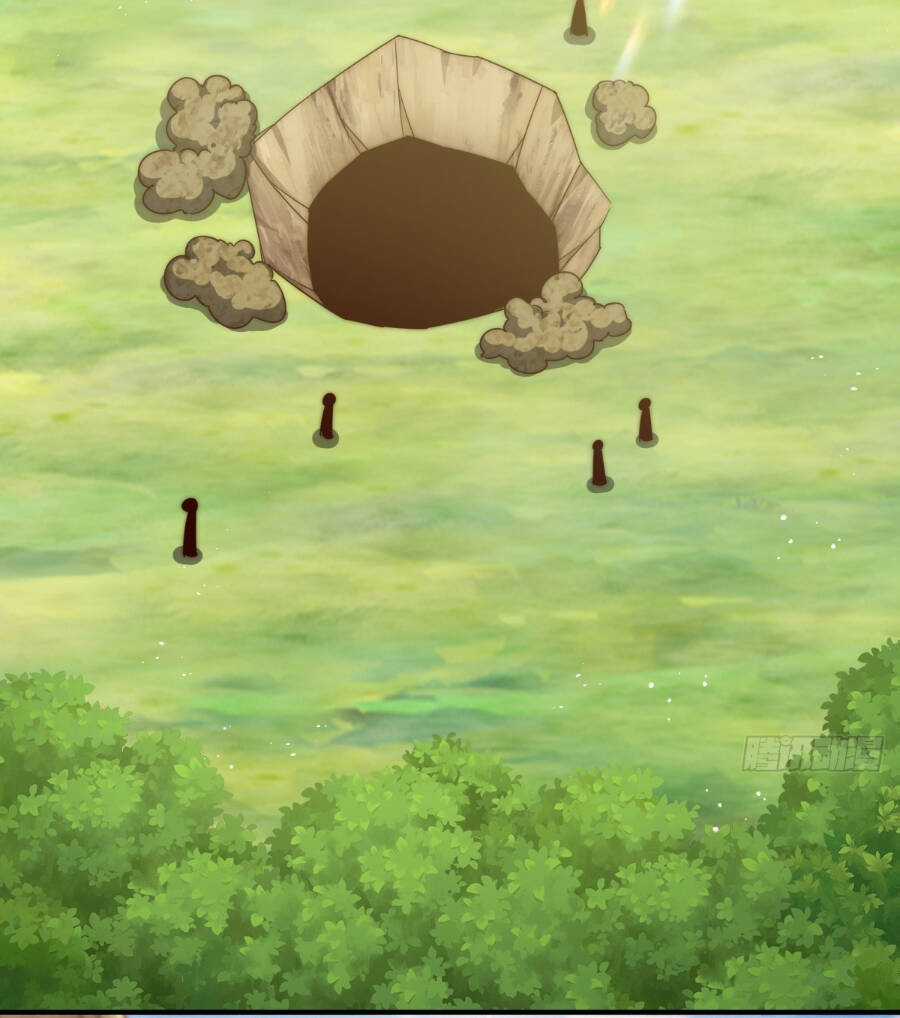 Người Trên Vạn Người Chapter 272 trang 52