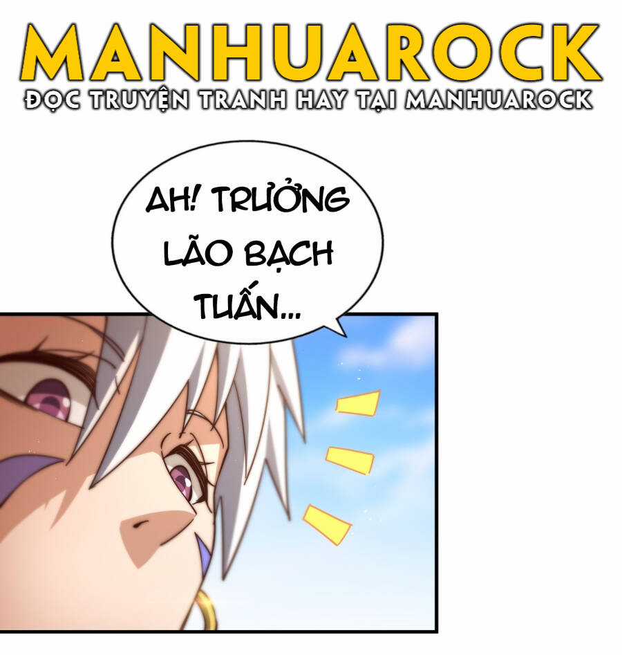 Người Trên Vạn Người Chapter 272 trang 55