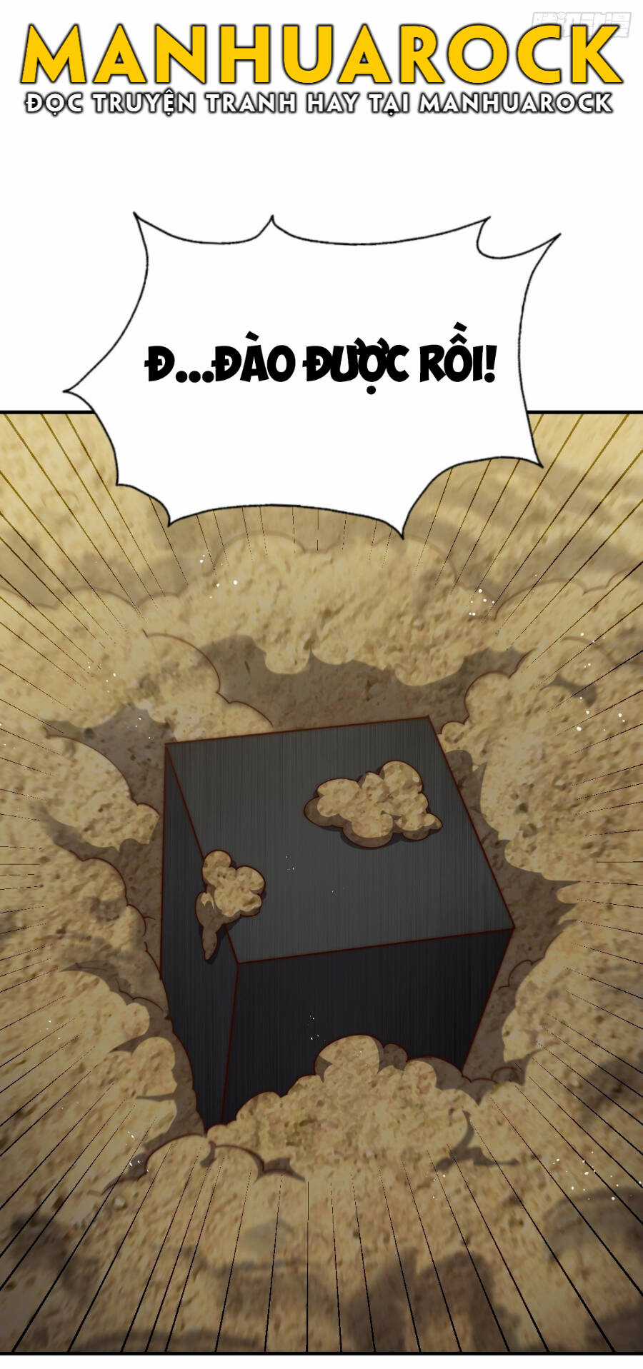 Người Trên Vạn Người Chapter 272 trang 56