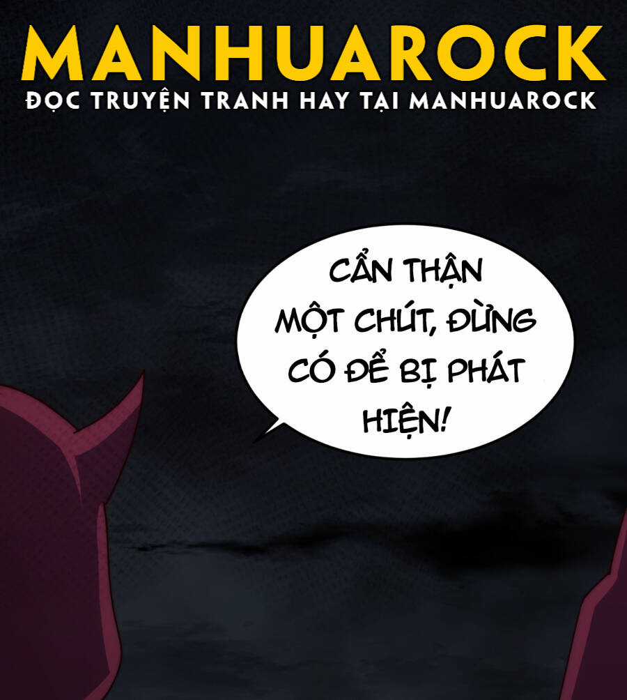 Người Trên Vạn Người Chapter 272 trang 6