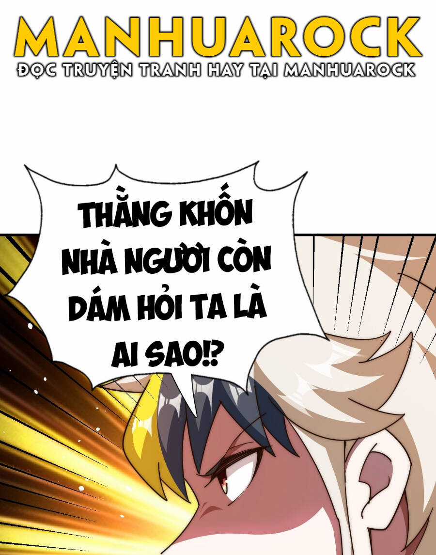 Người Trên Vạn Người Chapter 272 trang 62