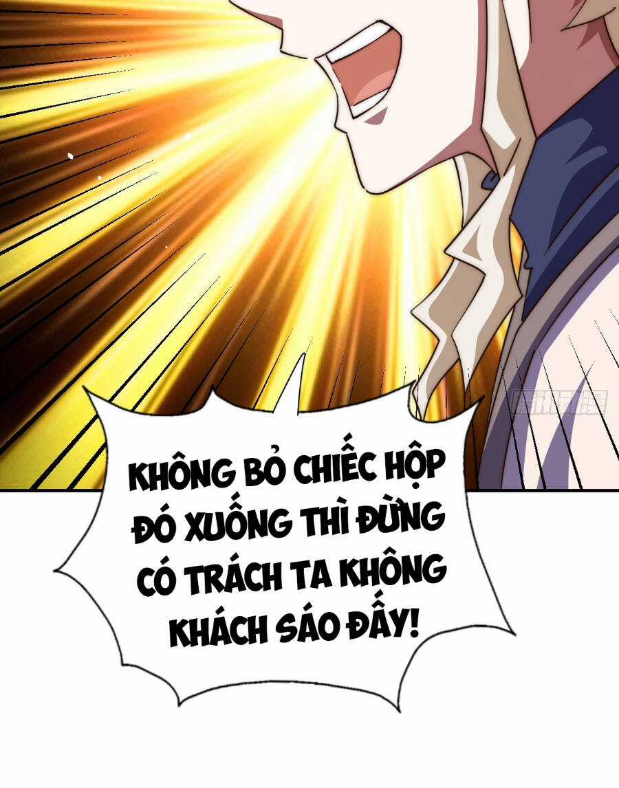 Người Trên Vạn Người Chapter 272 trang 63