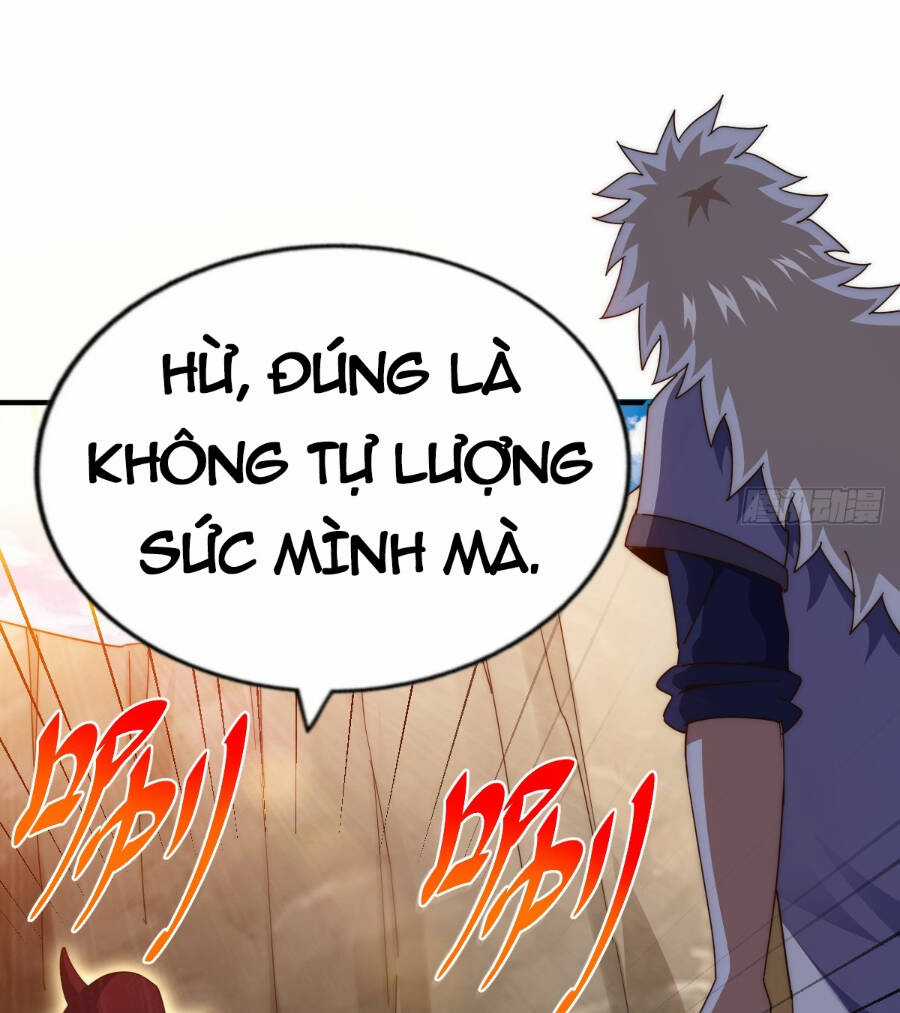 Người Trên Vạn Người Chapter 272 trang 66