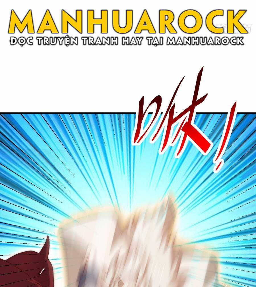 Người Trên Vạn Người Chapter 272 trang 68